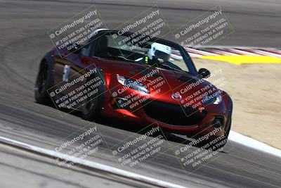 media/May-18-2025-Speed Ventures (Sun) [[b6e29aef7d]]/Black/Session 2 (Turn 5)/